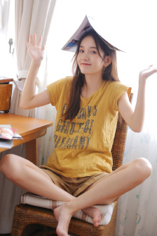 小欢喜电视剧全集免费